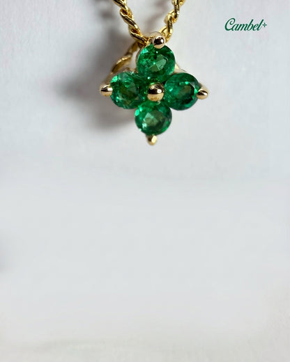 Dije_dise_o_flor_y_cadena2