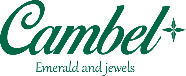 Cambel Joyería 