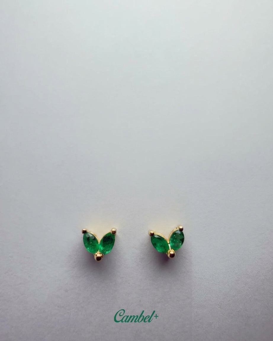 Par_de_aretes_mariposa_Oro_18k_y_Esmeraldas3