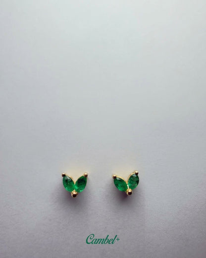 Par_de_aretes_mariposa_Oro_18k_y_Esmeraldas3